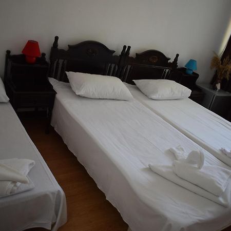 Hotel Balea Нептун Екстер'єр фото