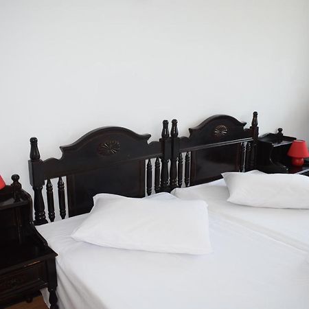 Hotel Balea Нептун Екстер'єр фото