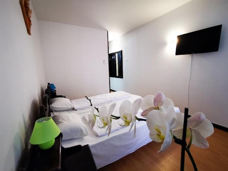 Hotel Balea Нептун Екстер'єр фото