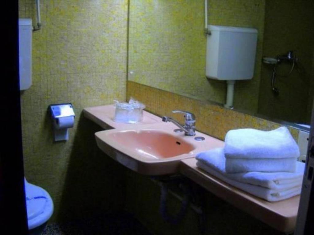 Hotel Balea Нептун Екстер'єр фото